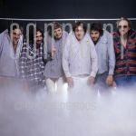 Shirts (Date Unknown) at studio in Amsterdam.

[keywords]Posed, Full Length, Clothes hanger[/keywords]